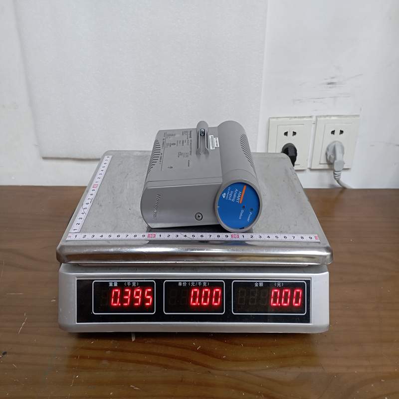 Honeywell CC-PAIH01 51405038-175 (2)