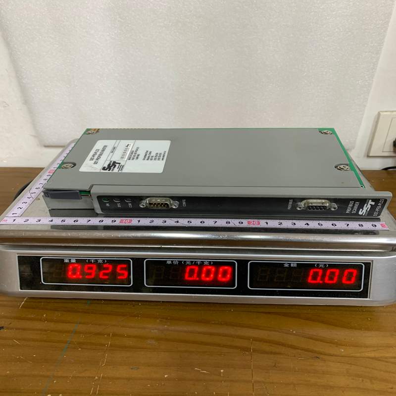 SST SST-PFB-PLC5 (1)