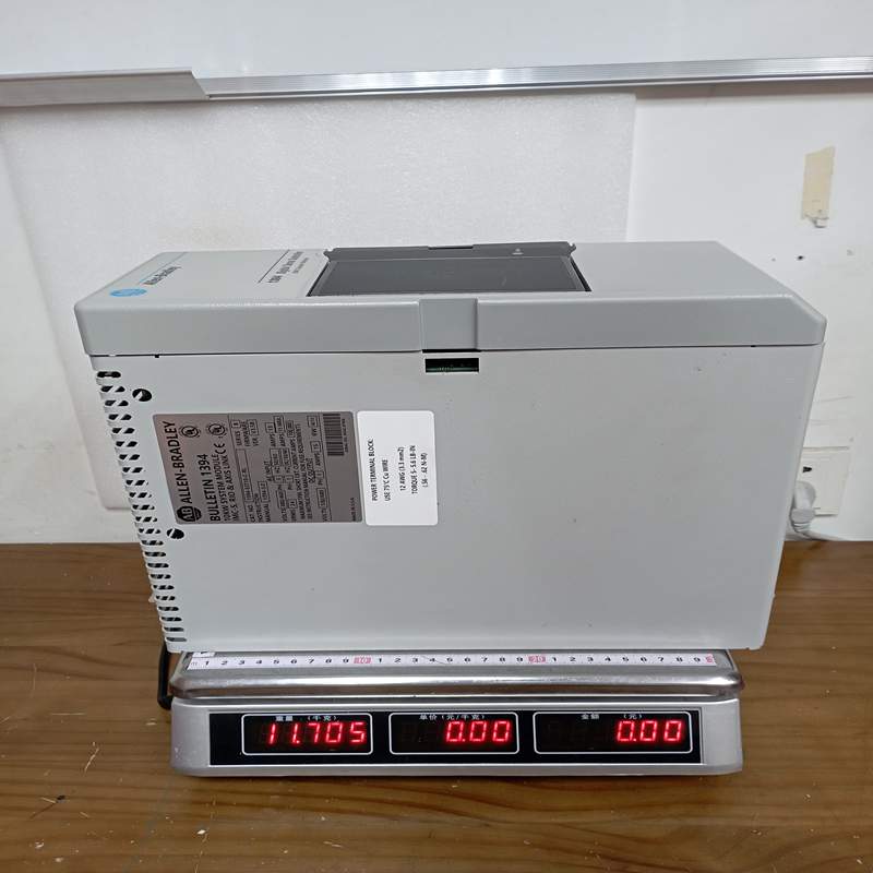A-B 1394-SJT10-C-RL (3)