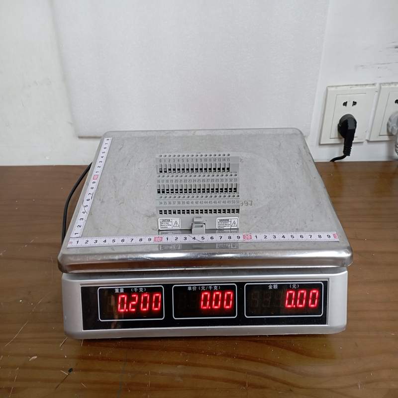 A-B 1440-TB-A (4)