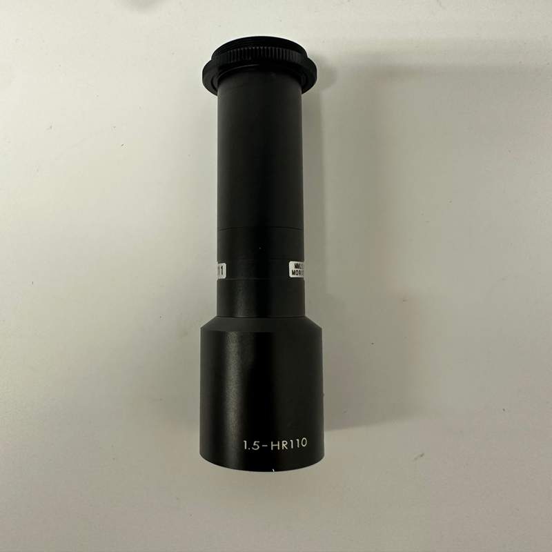 MORITEX MML1.5-HR110 (1)