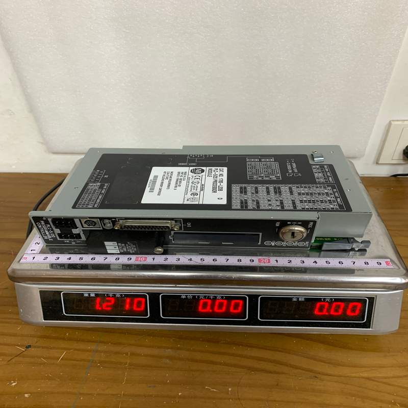 A-B 1785-L20B (3)