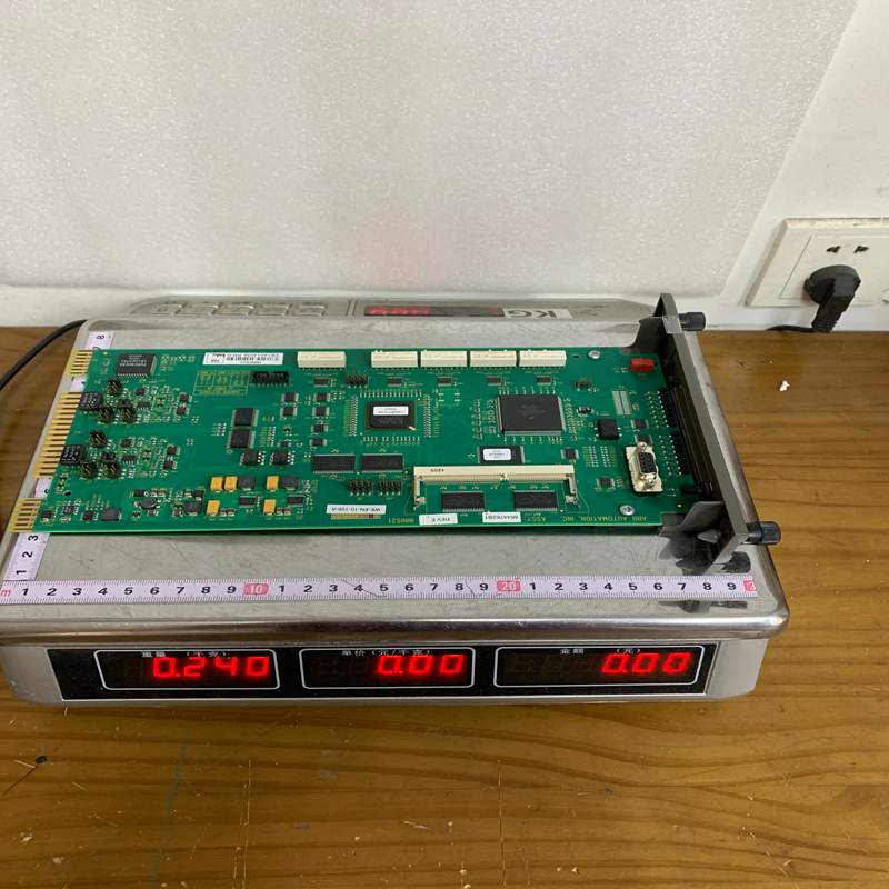 ABB INNIS-21 (1)