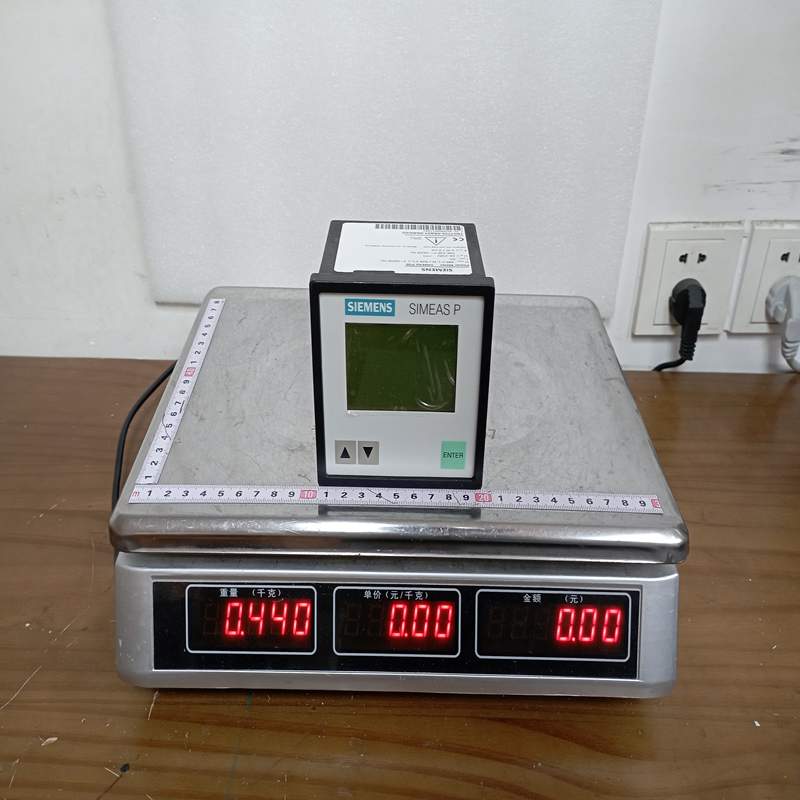 Siemens 7KG7750-0AA01-0AA0CC (1)