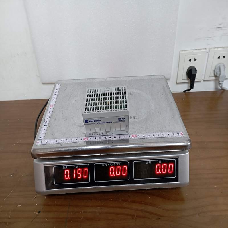 A-B 1440-SDM02-01RA (2)