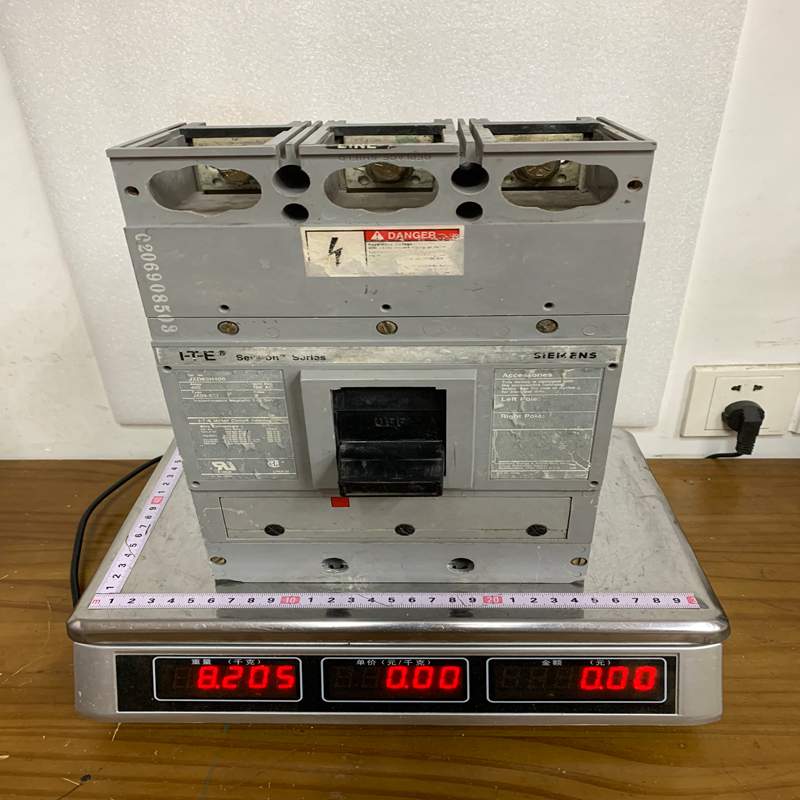 SIEMENS JXD63H400 (4)