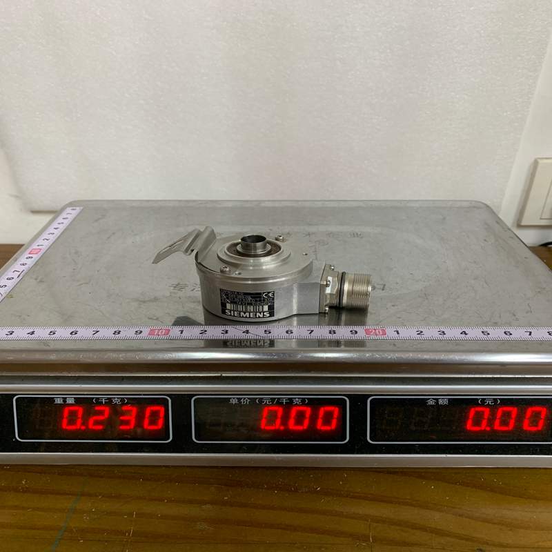 Siemens 1XP8014-10 (1)
