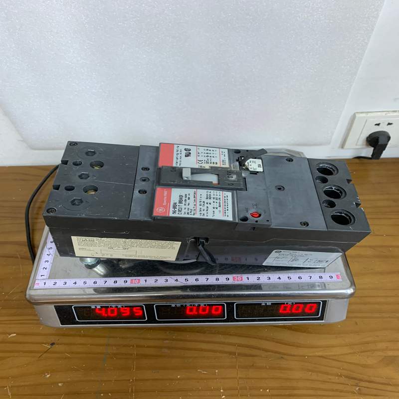 GE SFLA36AI0250 (3)
