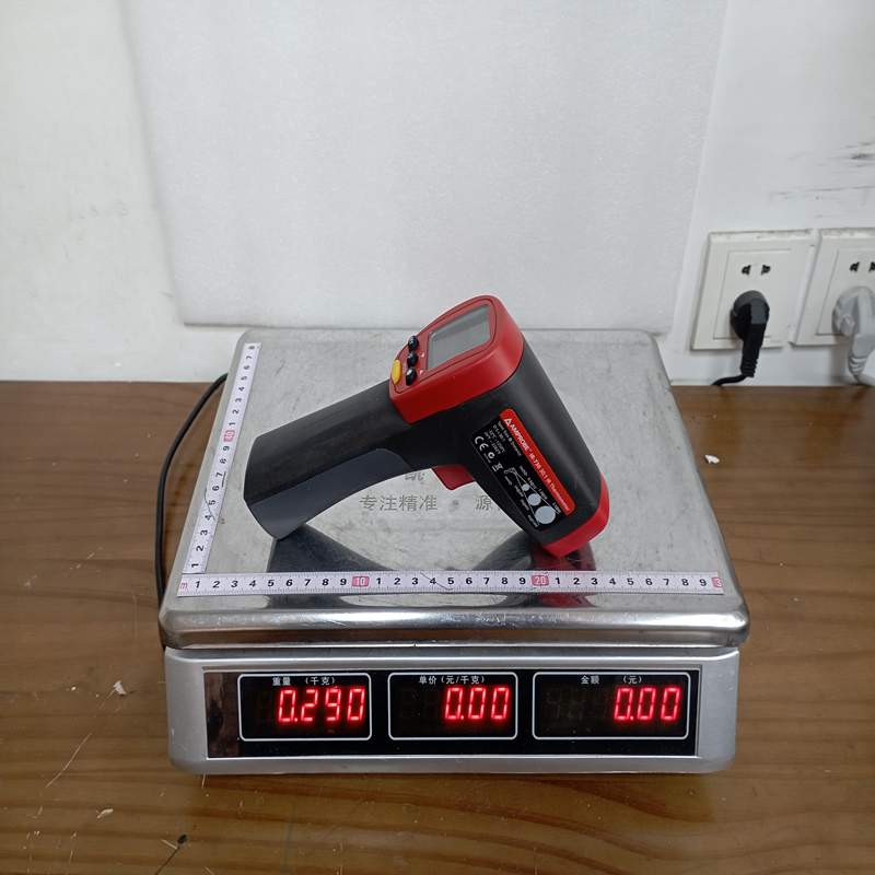 AMPROBE IR-730 (3)