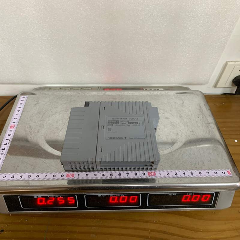 YOKOGAWA AAT145-S50 (2)