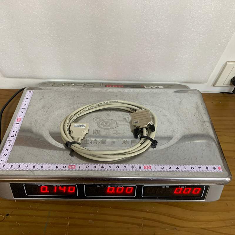 ABB TK803V018 (2)