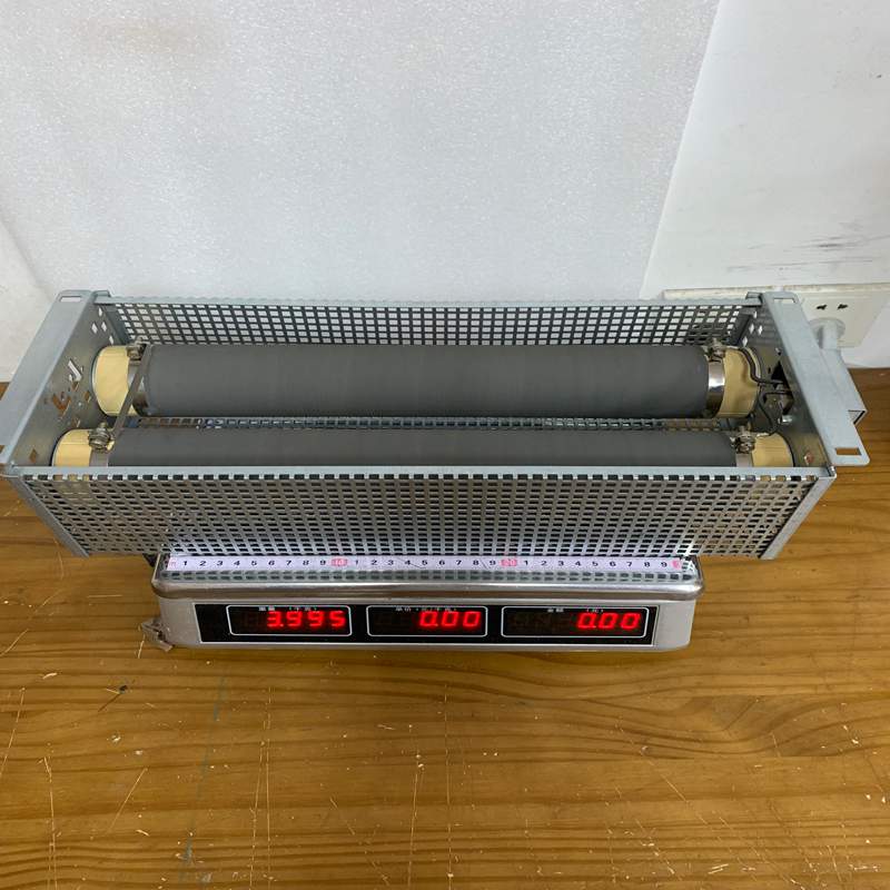 SEW BW147 (3)