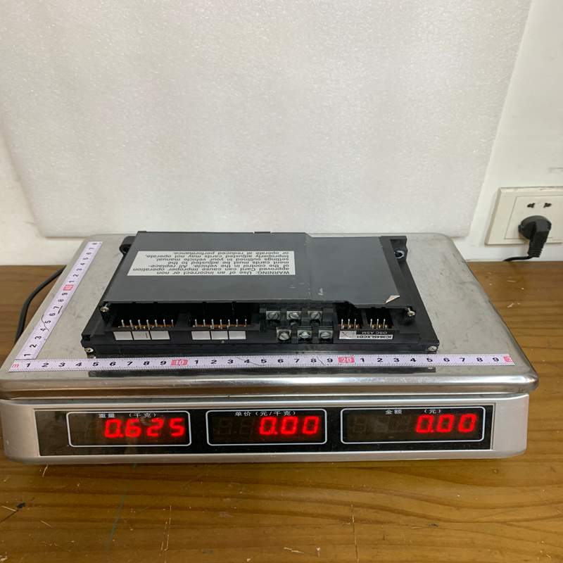 GE IC3645LXCD1 (4)