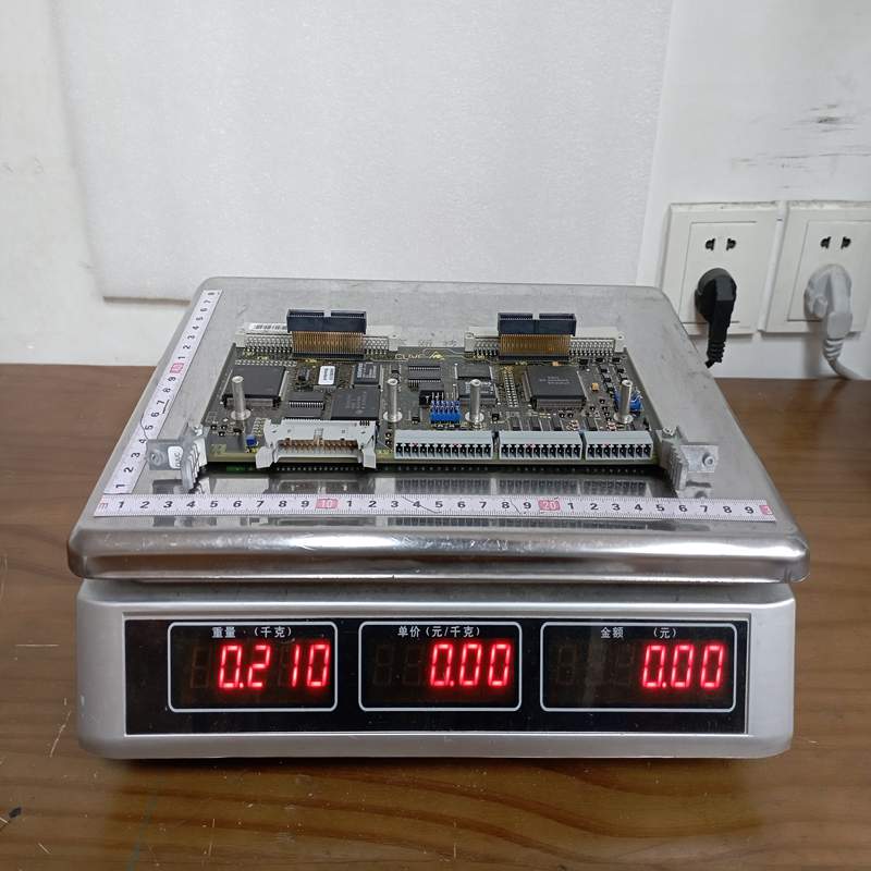 Siemens 6SE7090-0XX84-0AB0 (1)