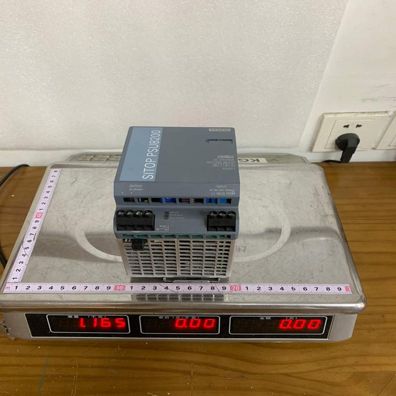 Siemens 6EP1336-3BA10 (3)