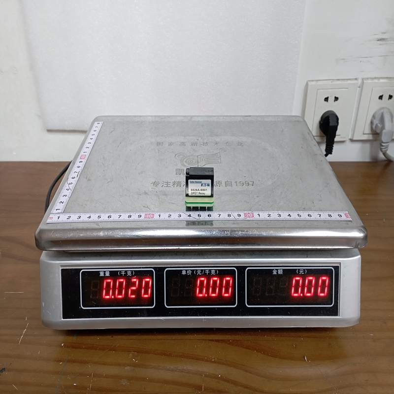 Eaton 8526A-6501 (4)