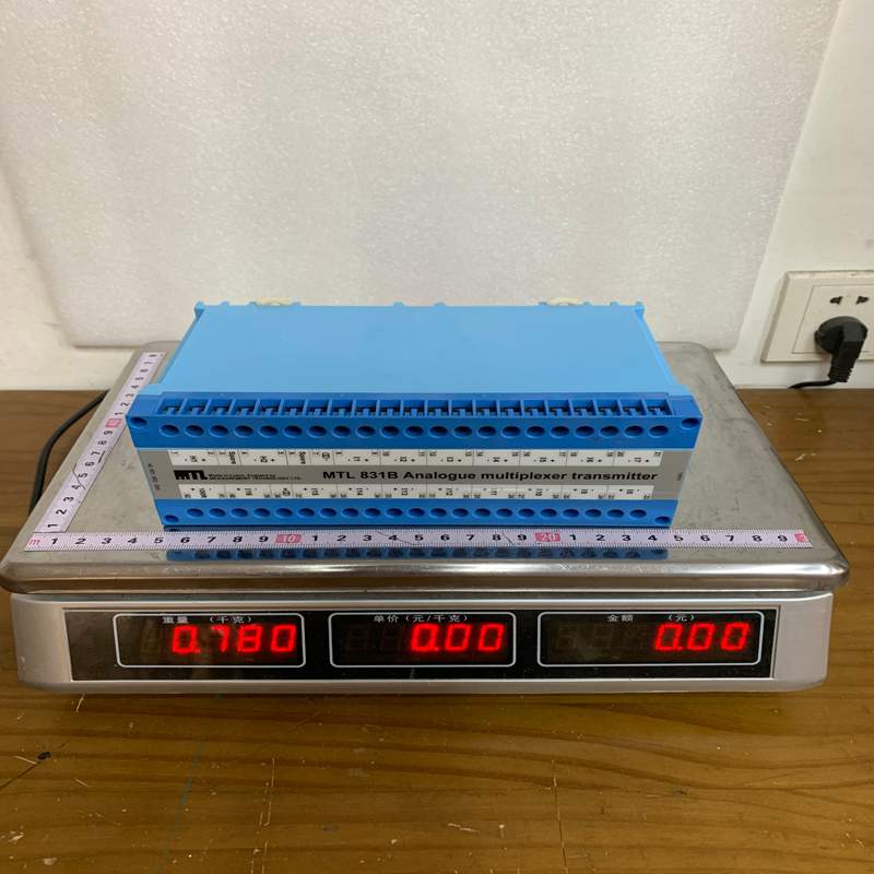 MTL MTL831B (4)