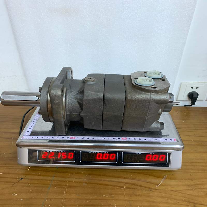 Danfoss 151B3045 (4)