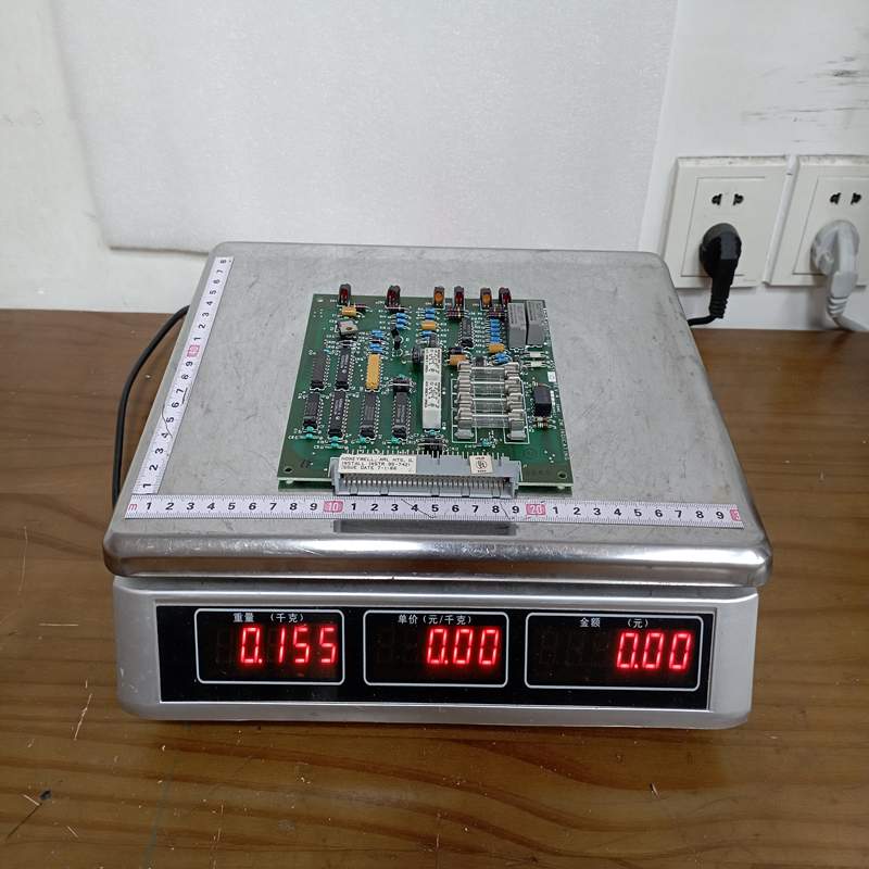 Honeywell 14505110-001 (3)