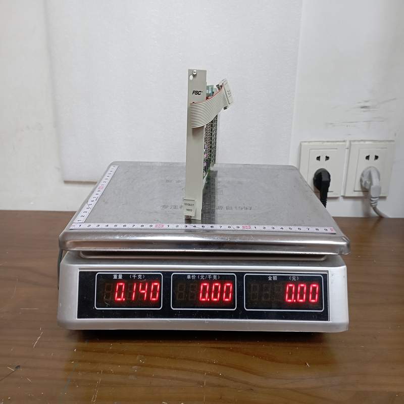 1 Honeywell 1010521 (1)