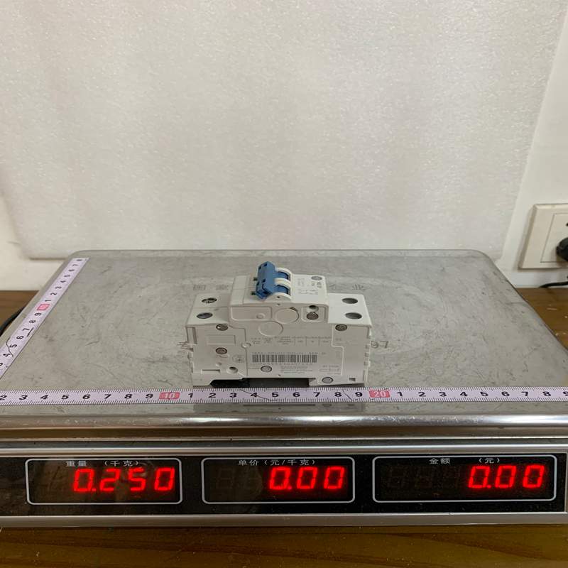 A-B 1492-SPM1C100-N (4)