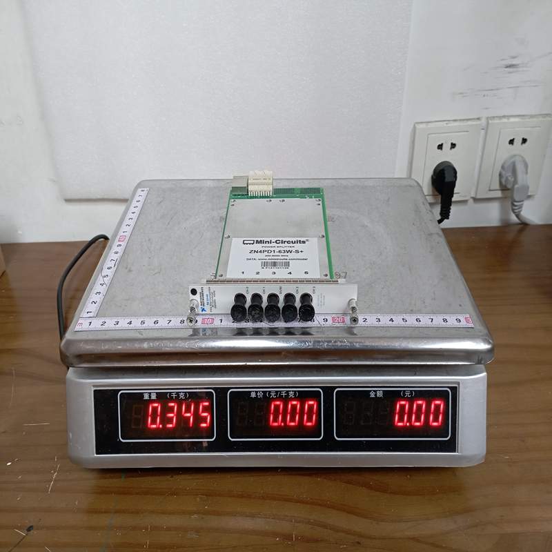 NI 5540 (4)