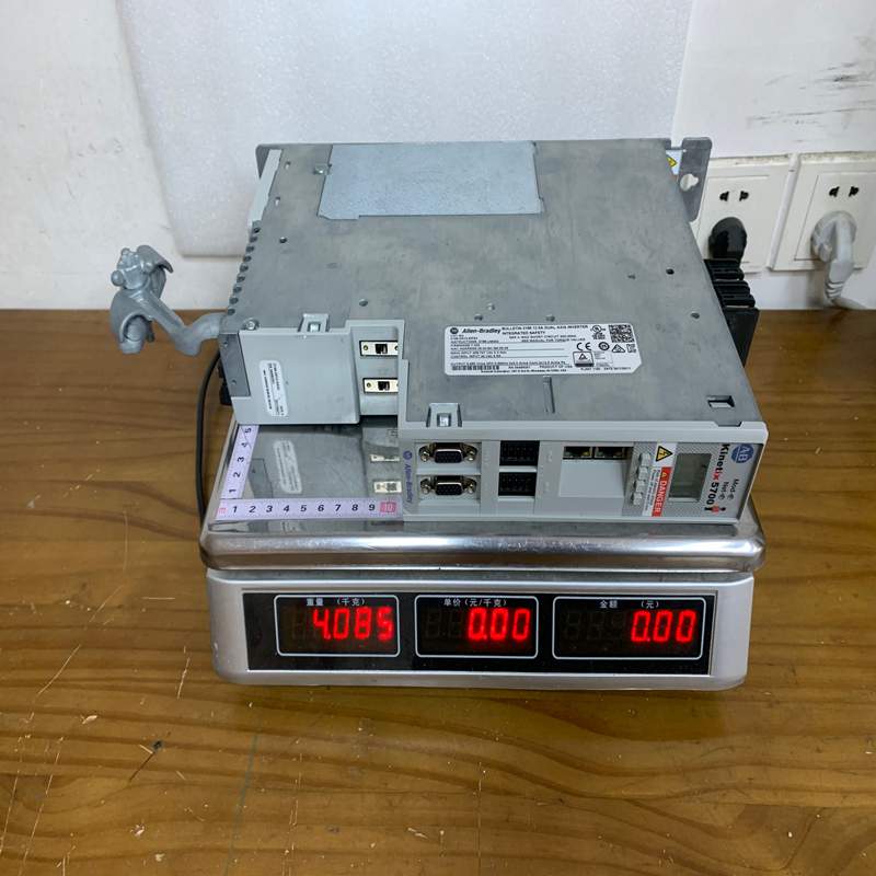A-B 2198-D012-ERS3 (2)