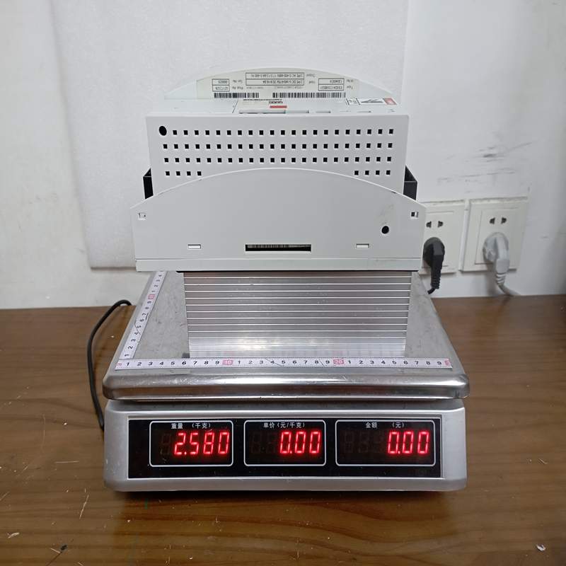 KUKA KSD1-48 (3)