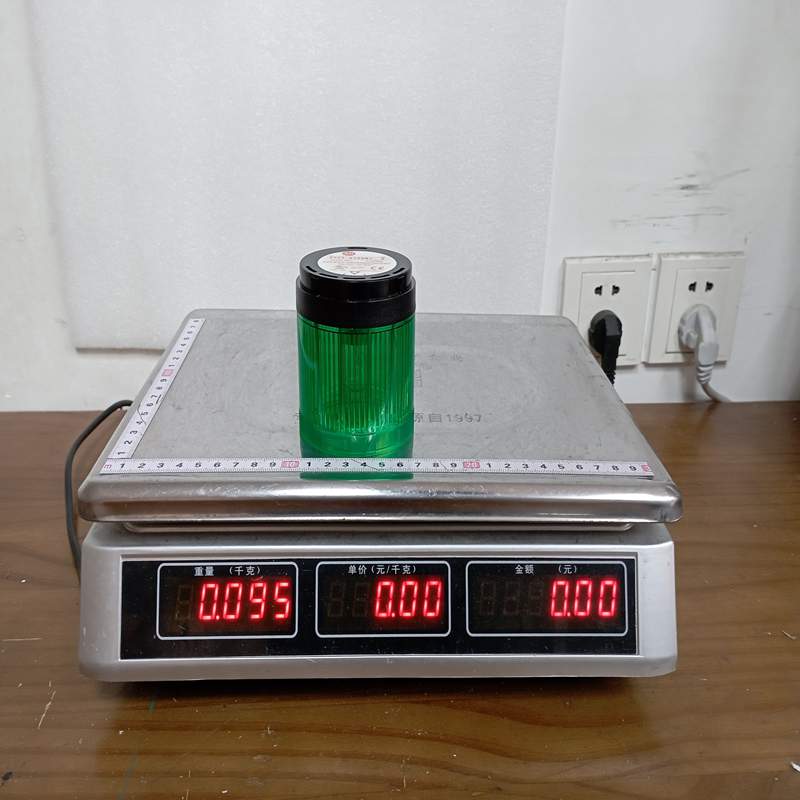 A-B 855T-B10DN3 (3)