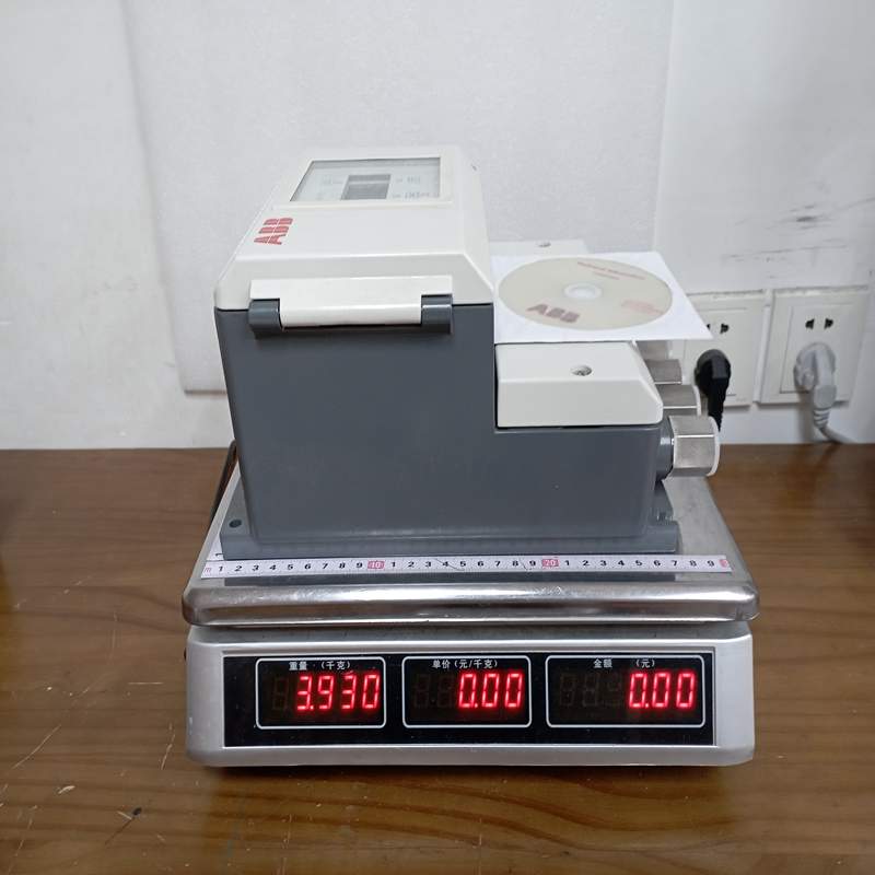 ABB FSM4000 (1)