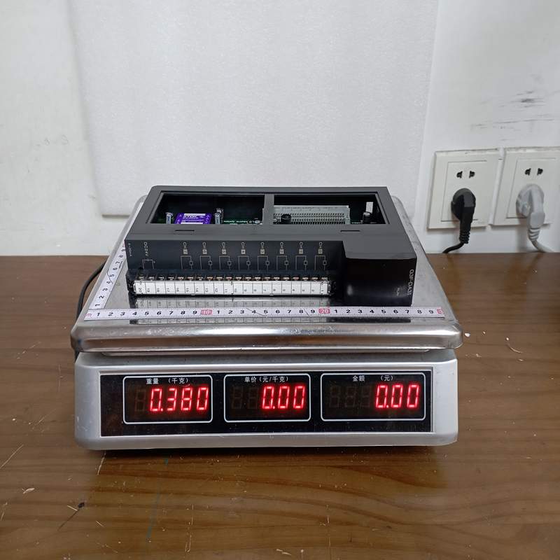 LS G3F-DA3I (1)