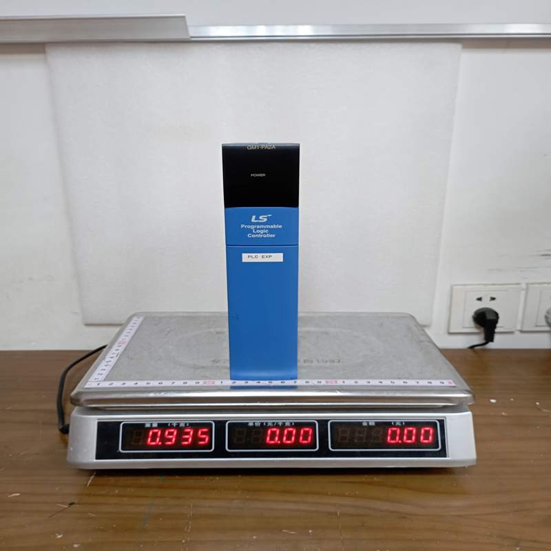 LS GM1-PA2A (1)
