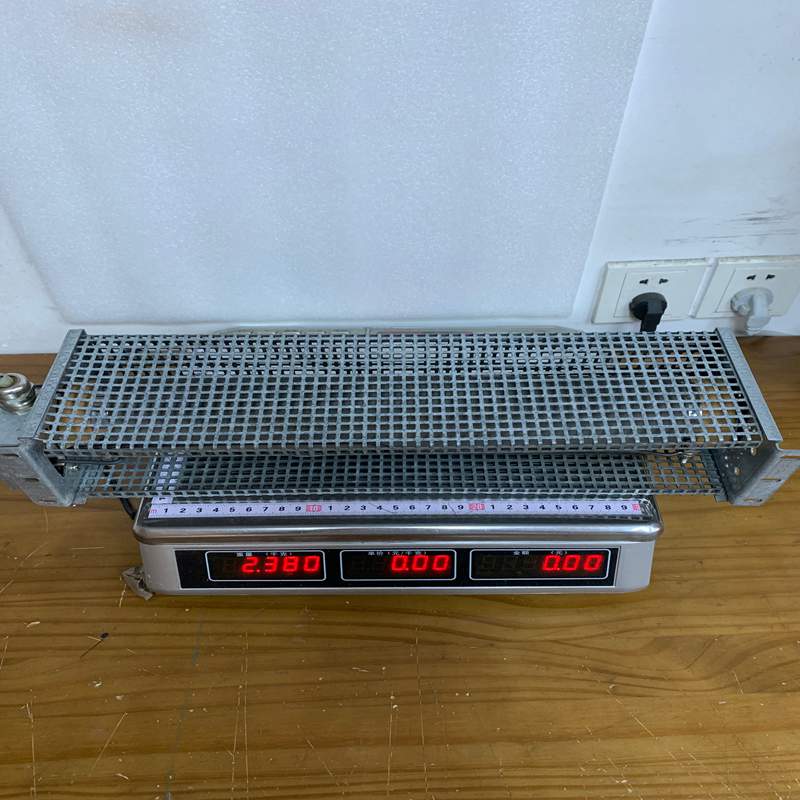 SEW BW215 (2)