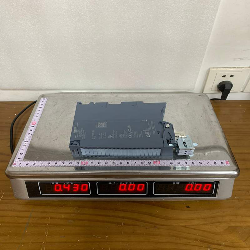 Siemens 6ES7531-7KF00-0AB0 (3)