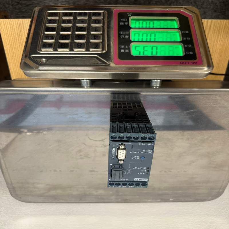 3 Siemens 3UF7010-1AU00-0 (2)