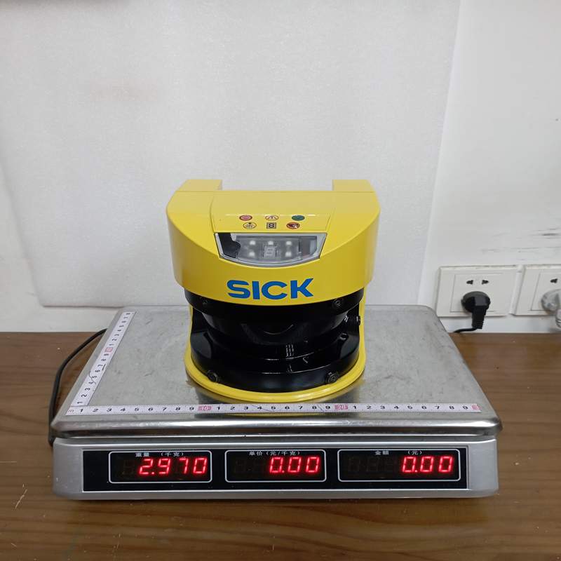 1 Sick S30A-6011DA (3)