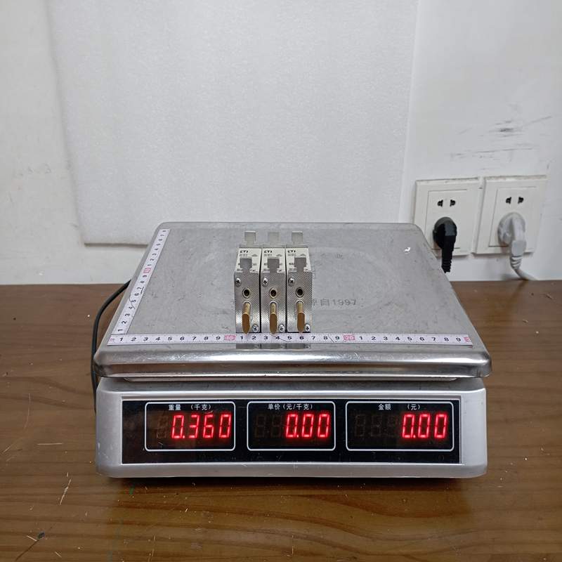 ETI NV00C NH00C (2)
