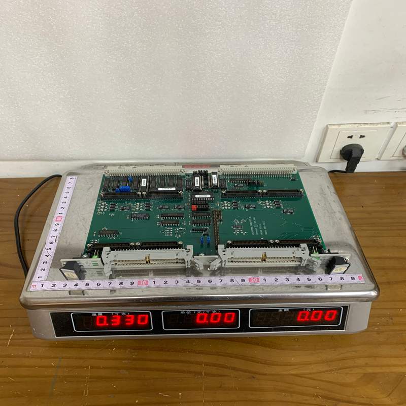 SBS VIPC616 (1)
