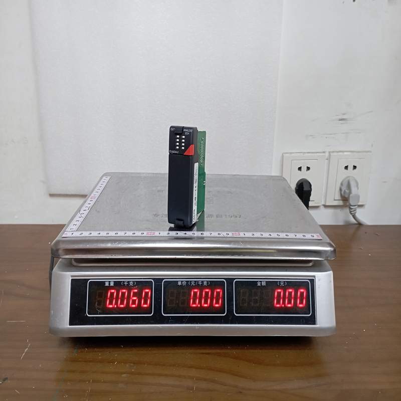 AutomationDirect F2-02DA-2 (3)