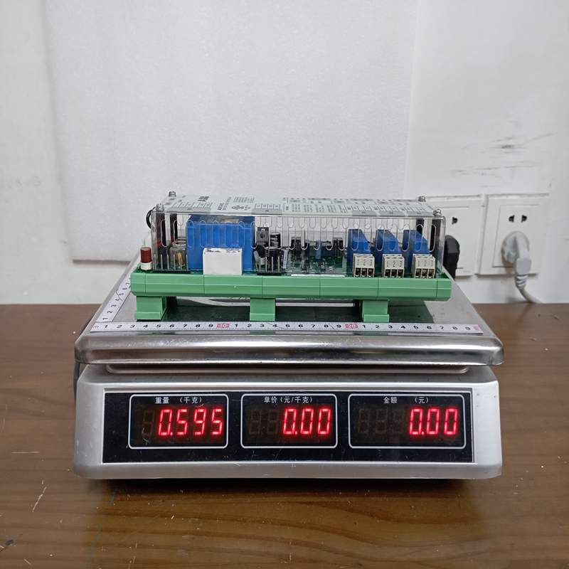 ABB ASFC-01C (1)
