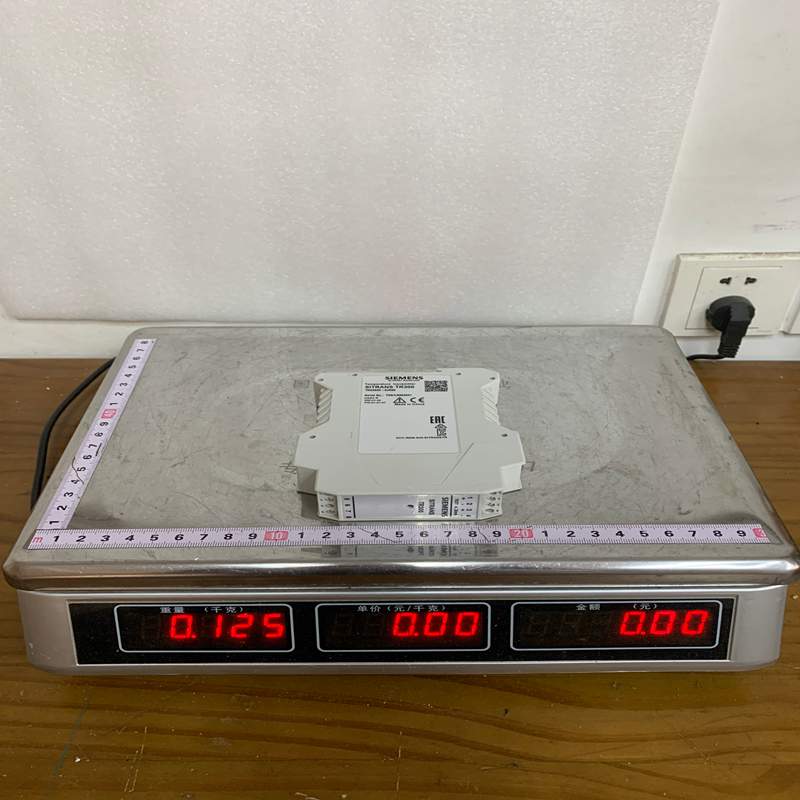 Siemens 7NG3033-0JN00 (1)