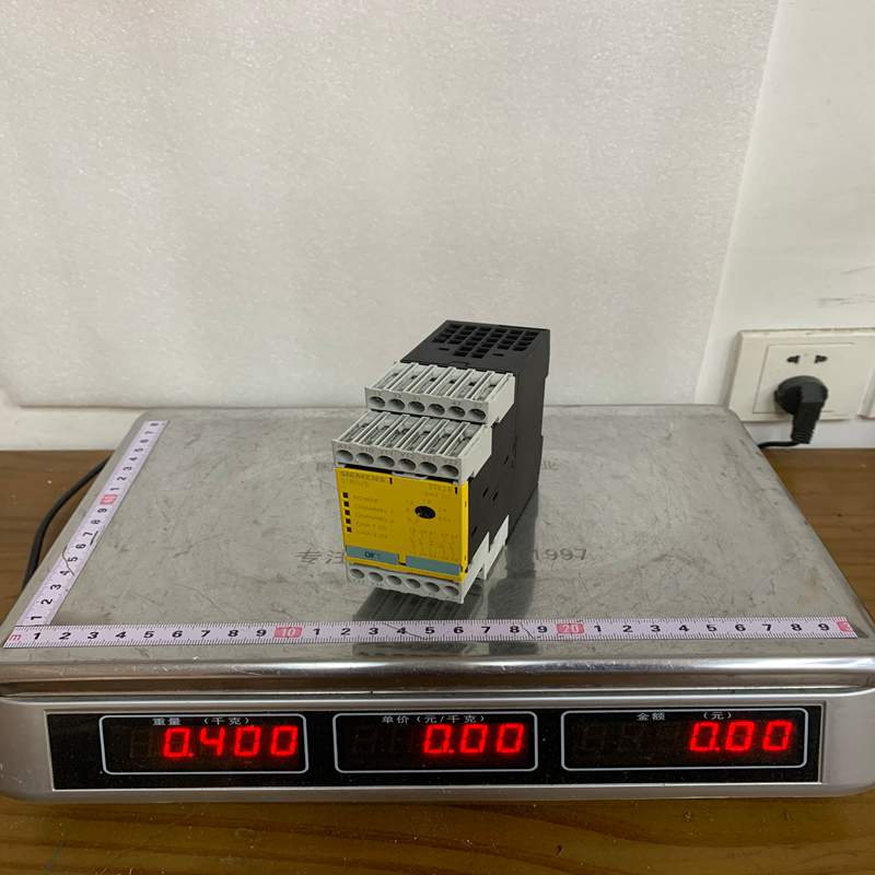 Siemens 3TK2827-1BB40 (2)