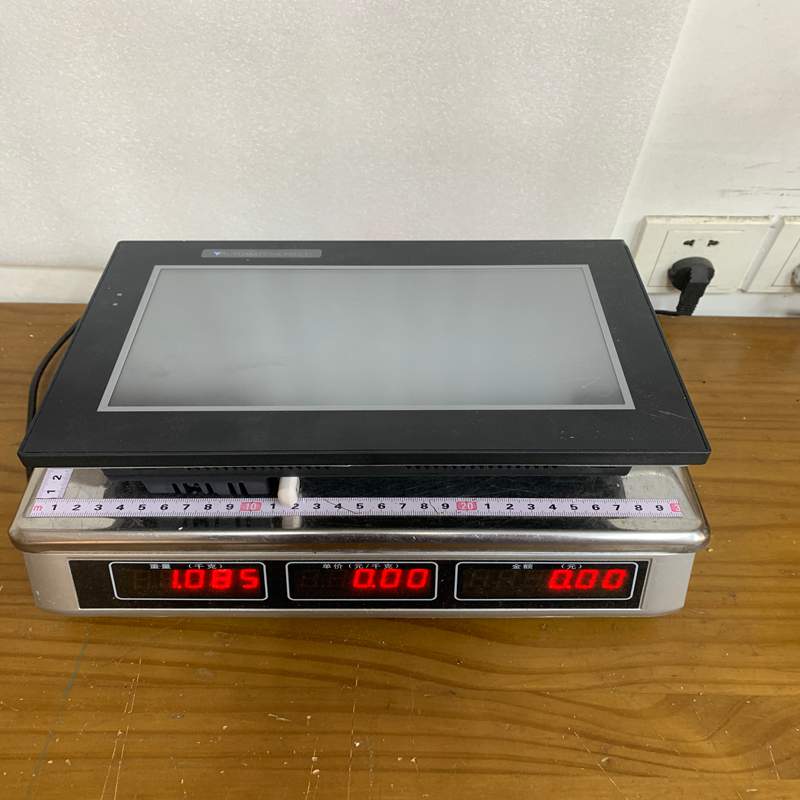 Automation Direct EA9-T10WCL (4)