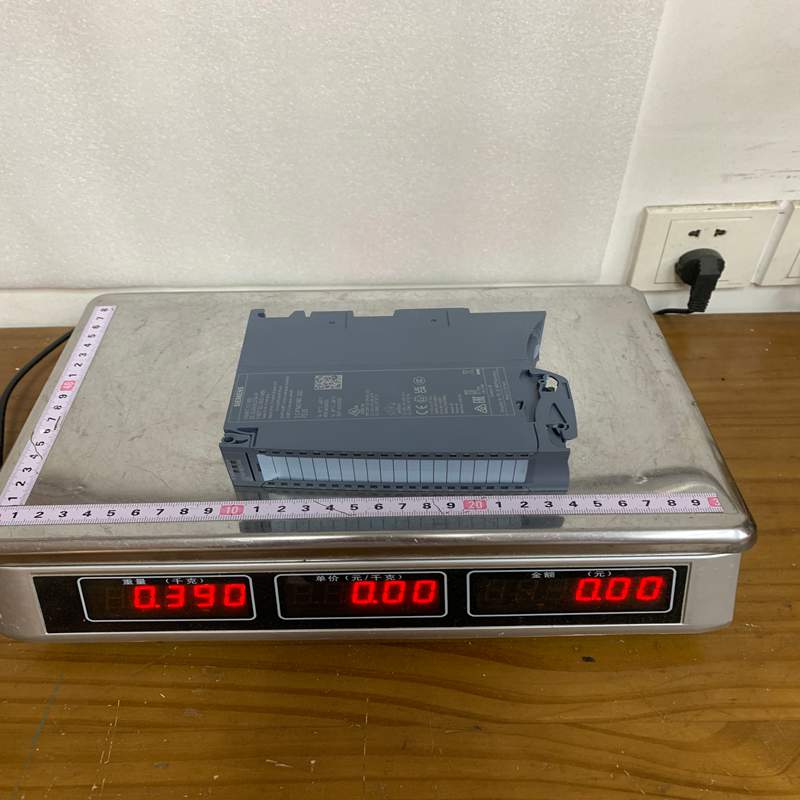 Siemens 6ES7522-1BL01-0AB0 (4)