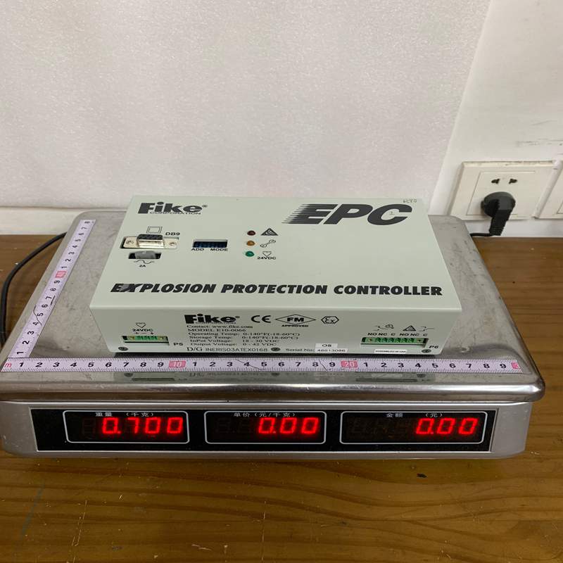 Fike E10-0066 (2)