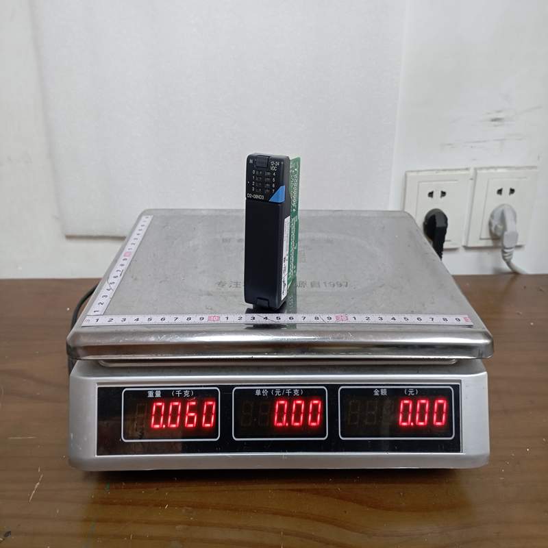 1 AutomationDirect D2-08ND3 (1)