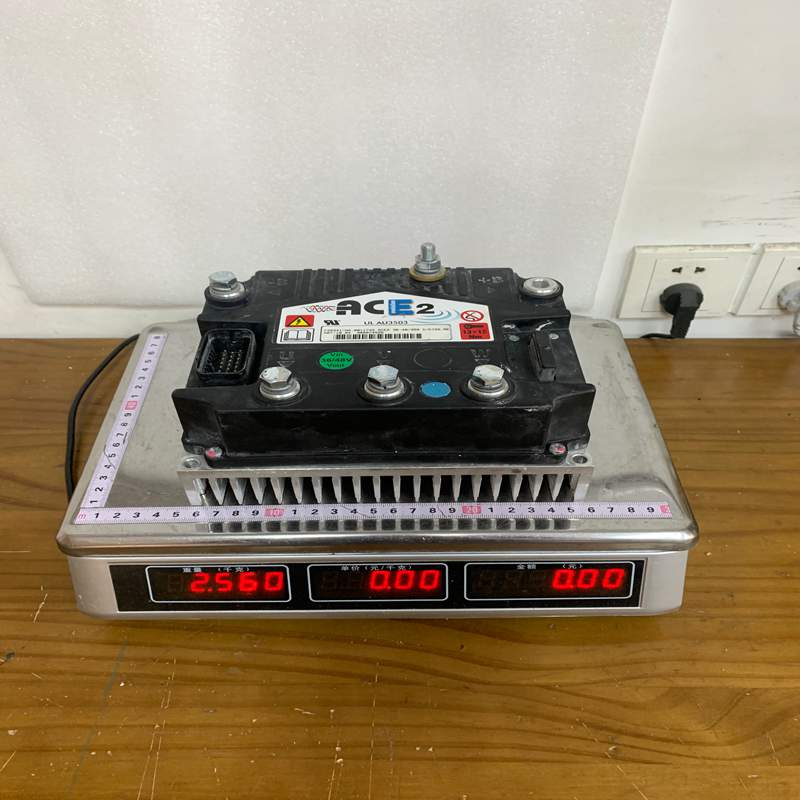 ZAPI ACE236-48350 (3)