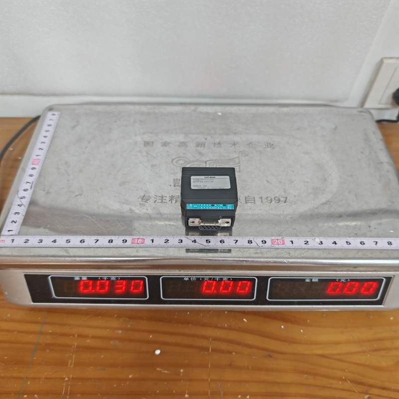 SIEMENS 6EP8106-0AC20 (1)