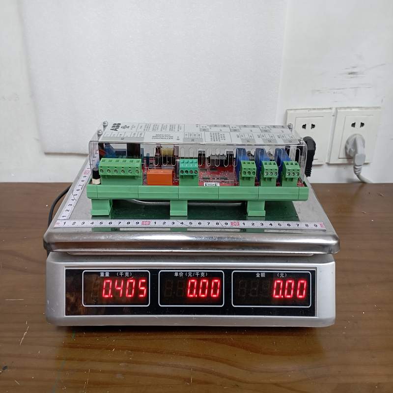ABB BSFC-01C (3)