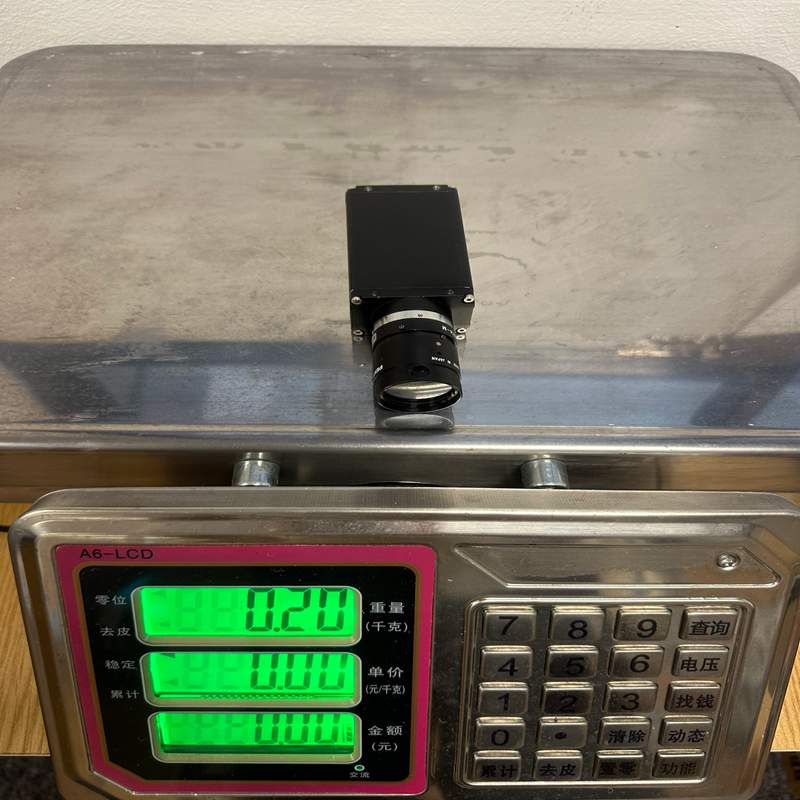 1 BASLER SLA1600-14FM (1)